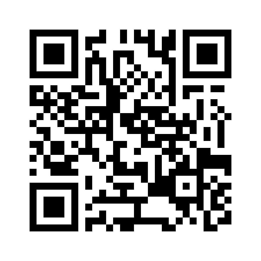 můžeš využít platbu přes QR kód.